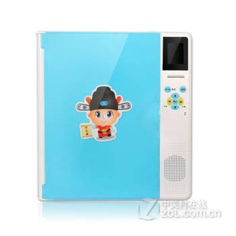 【32G和官方标配8G+4G卡哪个好】状元榜A6