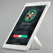 【虎克 华为荣耀 7寸精英版GEM-703L超薄支撑