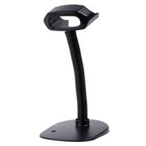 ScanHome SH-210二维码扫描枪条码扫码器支