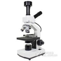【BELONA \/ 贝朗 2000倍生物显微镜内置数码