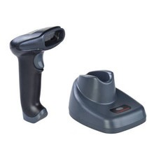 ome SH-5000-2D G 二维码扫描枪条码扫码器无