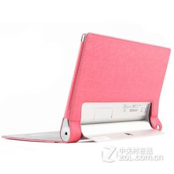 【联想 8寸平板电脑专用休眠皮套Tablet2-830