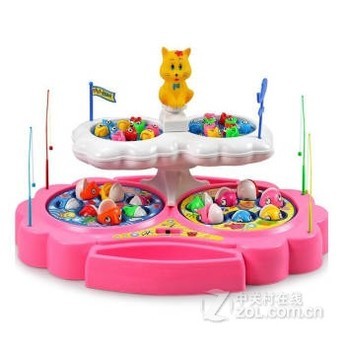 【弘羌成人儿童速成练字板 练字贴写字板 凹槽