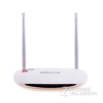 【Q-1电视机顶盒增强版和四核高清电视机顶盒