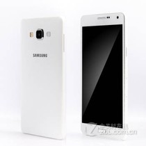 【萌客手机模型 适用于三星 A7手机模型 三星G