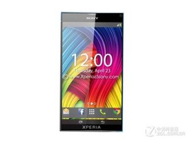【索尼Xperia Z5+ E6833\/移动4G】报价_参数