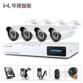 宇视dvr手机监控怎么设置_华视智能监控云端下载_宏视监控1.0下载