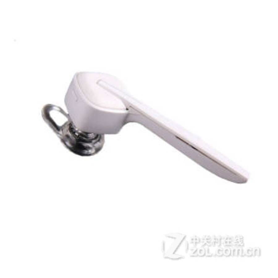 【BQBQ WXSB-1683 白色】报价_参数_图片