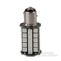 【雷凌致炫凯美瑞卡罗拉汉兰达RAV4 60灯11