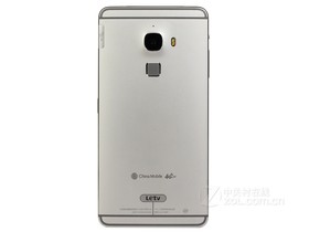 【Note 顶配版\/双4G和超级手机Max哪个好】乐