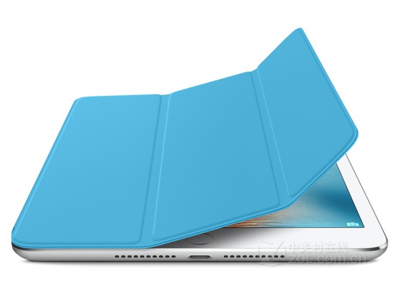 【苹果iPad mini 4 Smart Cover 蓝色】报价_参
