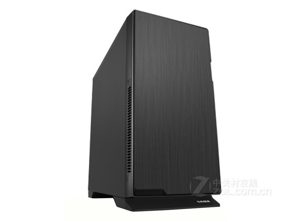 【先马黑洞】报价_参数_图片_先马黑洞报价-ZOL中关村在线