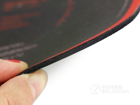 【终结者GTR游戏鼠标垫和GTS时尚游戏树脂鼠