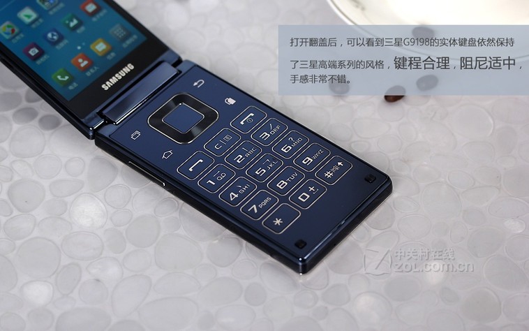 三星g9198电池和w2014通用吗-三星w2014电池能用多久