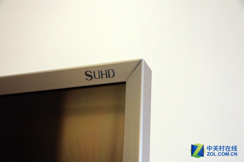 三星左右翻页_三星怎么减少翻页_三星s8怎么滑动翻页