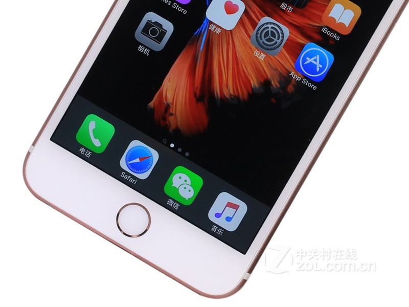 苹果iphone 6s plus 拆机图 33 33图片