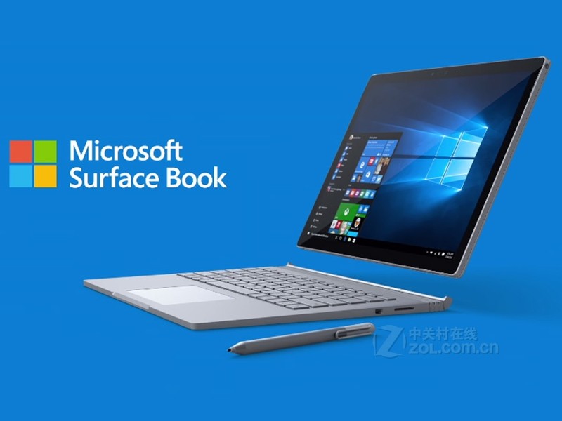 微软surface1安装系统_微软surface安装win7_微软surface安装系统