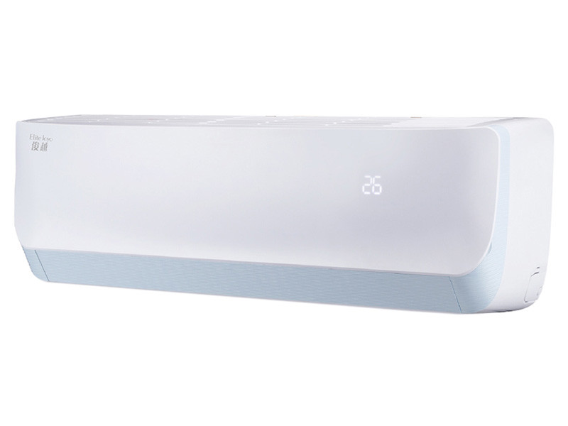 格力定频空调推荐_格力立式定频空调_格力定频空调哪款好