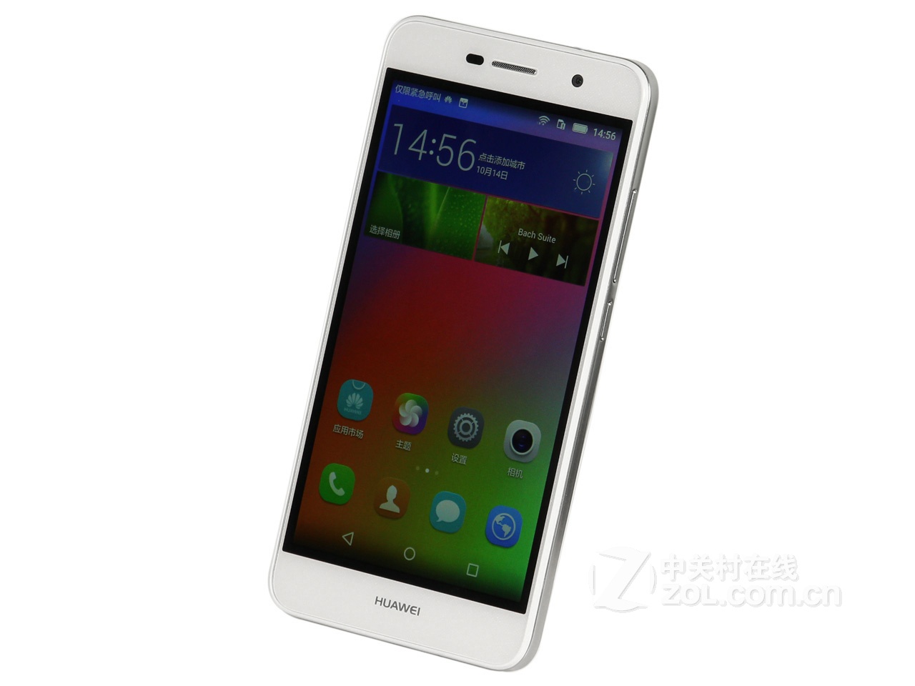 华为畅享5论坛_华为畅享7论坛_华为畅享5s与畅享5