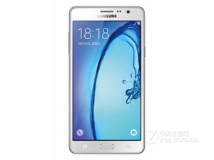 三星ON7全网通 南阳现货报价1150