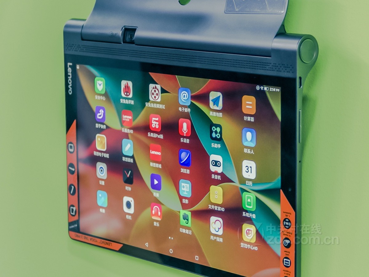 tab3刷机包_lenovo yoga tab3刷机_三星i9220刷机卡刷包