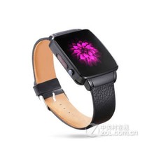 【京福X6智能手表 手机 可插卡打电话 男女儿童