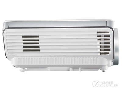 明基W25B0