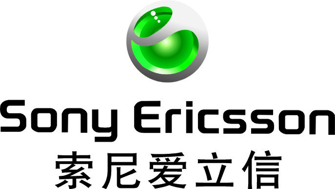 爱立信拉经典机型_诺基亚经典滑盖机型_经典入门单反机型