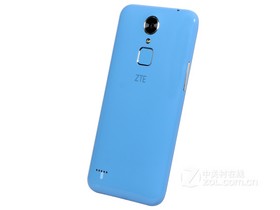 【Blade A1 全网通和畅享5S TAG-CL00\/电信4