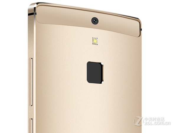 【高清图】北斗(139shop)青葱metal(标准版\/双