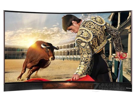 【电视和Q65H8800S-CUDS哪个好】TCL Q6