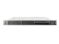 HP ProLiant DL140 G3(417746-AA1)
