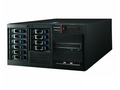 联想万全R350 G6C S5410 1G/3*73ANMR8P热插拔