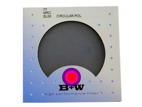 �¹� B+W 82MM SLIM MRC CPL UV/������Ĥ����Ʒ�л� �ɲ��α��