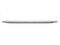 ƻ��MacBook Air(MB003CH/A)ͼƬ