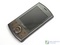 ���մ�P860