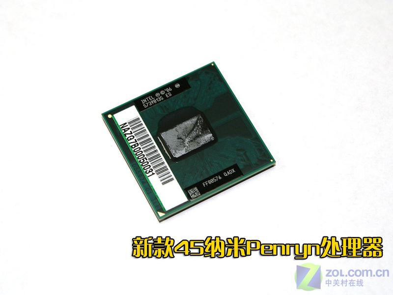 45����T9���� ��˶ƽ̨�ײ�T9300 CPUͼƬ����,ͼ30-ZOL�йش����ߵ�30��