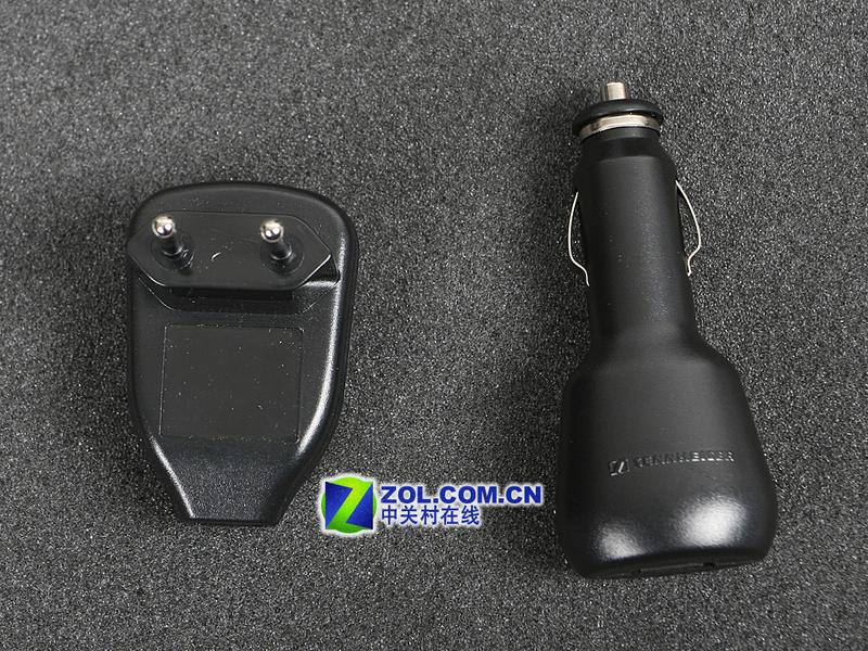 ɭ��������sennheiser��VMX100ͼƬ���� ��3�� -ZOL�йش����ߵ�3��
