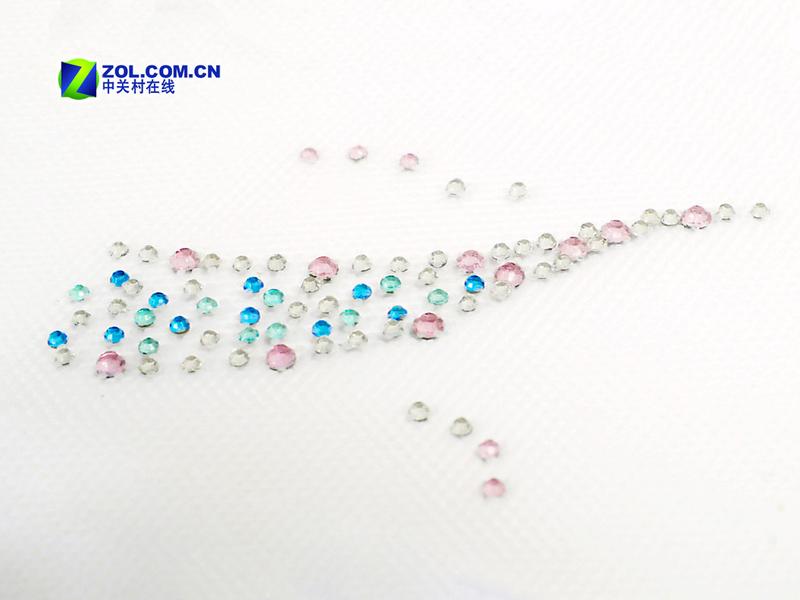 ��Ƭ��ҲҪ��Bling ����T800��ͼ��ͼƬ����,ͼ8-ZOL�йش����ߵ�8��
