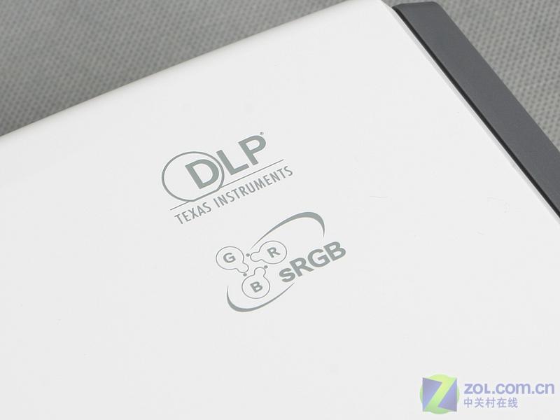 ������BenQ��MP511+ͼƬ���� ��6�� -ZOL�йش����ߵ�6��