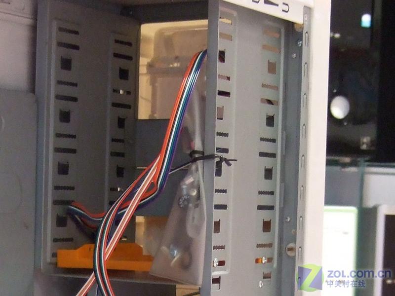��ս�ߣ�CCIVO����������9803ͼƬ���� ��46�� -ZOL�йش����ߵ�46��
