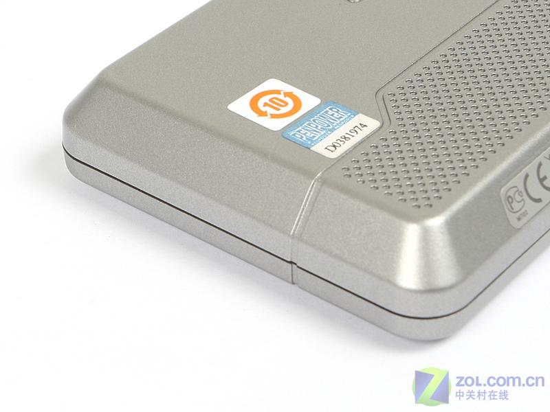 ��Ů�ᳵ������� 11��4.3����GPS����ͼƬ����,ͼ42-ZOL�йش����ߵ�42��