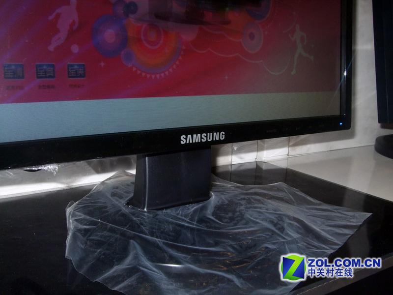 ���ǣ�Samsung��943NX ��1��