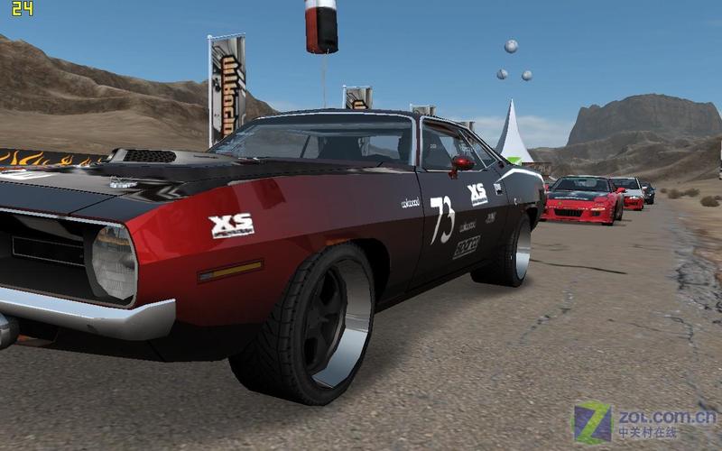 ������� 45����ͬ����Ӱ����ȫ���ײ�ͼƬ����,ͼ33-ZOL�йش����ߵ�33��