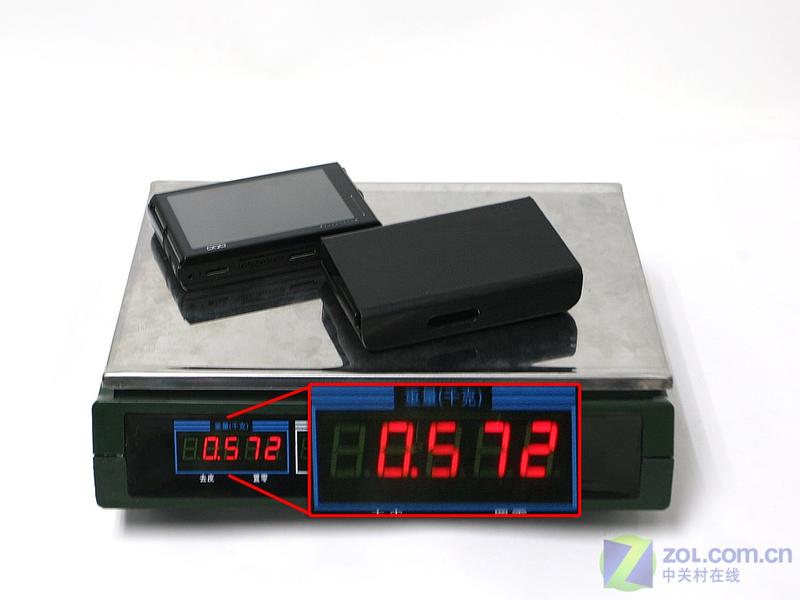 ����������Ʒѡ�� ��Ƶ����OQO UMPCͼƬ����,ͼ3-ZOL�йش����ߵ�3��