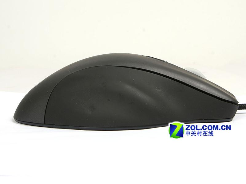 ����ս��װ�� Steel��ǿ��Ϸ����ײ�ͼƬ����,ͼ10-ZOL�йش����ߵ�10��