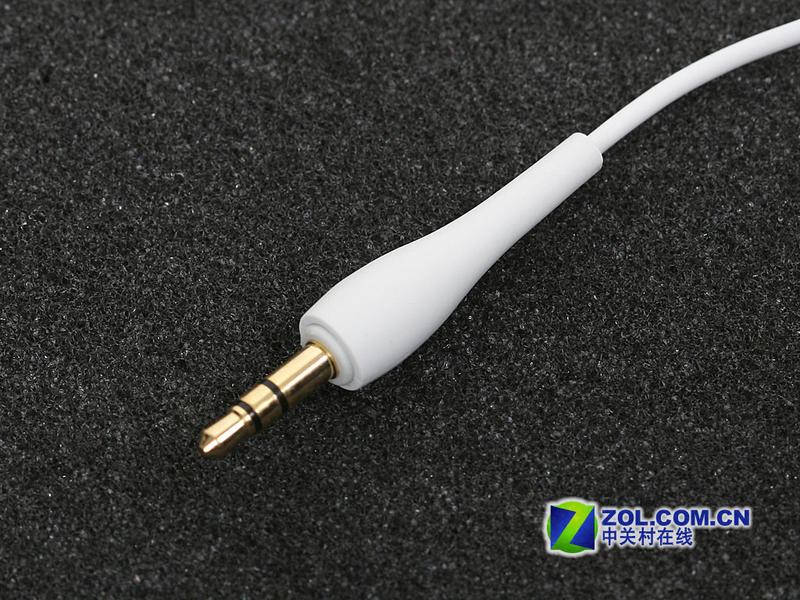 ɭ��������sennheiser��MX760ͼƬ���� ��13�� -ZOL�йش����ߵ�13��