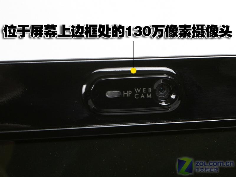 ˫�˶��� ��7699Ԫ ����dv2726TX����ͼƬ����,ͼ27-ZOL�йش����ߵ�27��