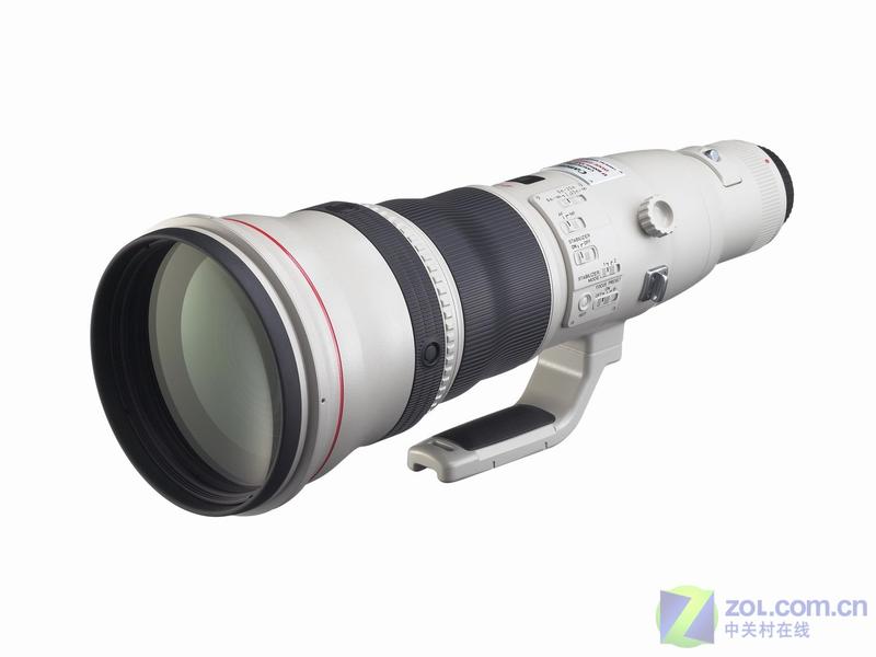 ���ܣ�Canon��450DͼƬ���� ��111�� -ZOL�йش����ߵ�111��