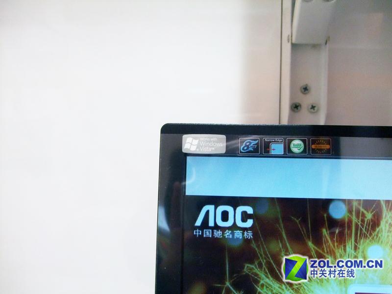 AOC712SiͼƬ���� ��8�� -ZOL�йش����ߵ�8��